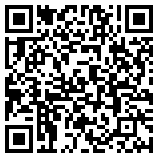 QR Code for Dish Network in Scottsdale, AZ 85260