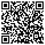 QR Code for Dollar Store in Glendale, AZ 85303