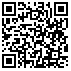 QR Code for Dry Dock Marine in Peoria, AZ 85381