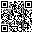 QR Code for Ee Tax Financial Services in Scottsdale, AZ 85251