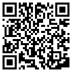 QR Code for Egoscue Method in Phoenix, AZ 85020