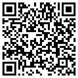 QR Code for Electric Control in Glendale, AZ 85301