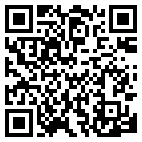 QR Code for Ellertson Shop in Mesa, AZ 85201