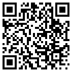 QR Code for Embroidme in Phoenix, AZ 85022