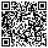 QR Code for Escapees North Ranch in Aguila, AZ 85320