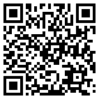 QR Code for Estetica in Scottsdale, AZ 85258