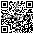QR Code for Evans Tools in Queen Creek, AZ 85142