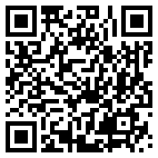 QR Code for Fathom Lab in Scottsdale, AZ 85254
