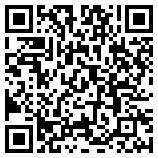 QR Code for Firebird Remolding in Glendale, AZ 85306