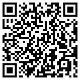 QR Code for Firehouse Bar in Lake Havasu City, AZ 86403