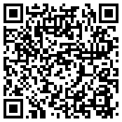 QR Code for Florence Immigration and Refugee Project in Phoenix, AZ 85004