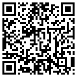 QR Code for Subway in Gilbert, AZ 85234