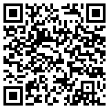 QR Code for The Frame Shift Group in Phoenix, AZ 85016