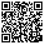 QR Code for FS Mouthguards in Scottsdale, AZ 