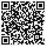 QR Code for Gamestop Video Games in Gilbert, AZ 85296