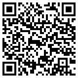 QR Code for Geografx in Tucson, AZ 85718