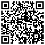 QR Code for George Brazil Services in Chandler, AZ 85224