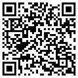 QR Code for Gma Manufacturing in Tempe, AZ 85281