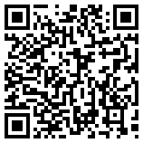 QR Code for Goodwill in Buckeye, AZ 85326