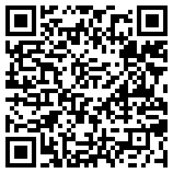 QR Code for Gruma Mission Food in Tempe, AZ 85283