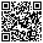 QR Code for He Portisman in Flagstaff, AZ 86001