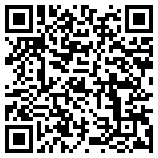 QR Code for Hot AZ Hell Screen Printing in PRESCOTT VALLEY, AZ 86314