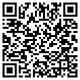 QR Code for In-Line Plumbing in Snowflake, AZ 85937
