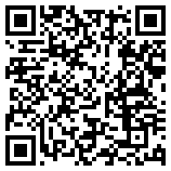 QR Code for International Tension Structures in Phoenix, AZ 85003