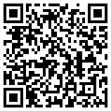 QR Code for Jack in the Box in Mesa, AZ 85201