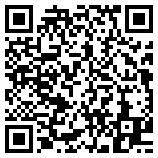 QR Code for Jay Robert Jenkins - Allstate Agent in Glendale, AZ 85306