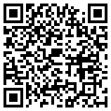 QR Code for Jeff's Metal Polish & Blasting in Lake Havasu City, AZ 86403