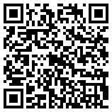 QR Code for Jerry's Restaurants Corporate Office in Fountain Hills, AZ 85268