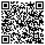 QR Code for Thomas D Johnson in Youngtown, AZ 85363