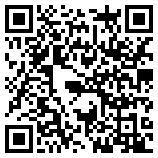QR Code for Justice in Glendale, AZ 85305
