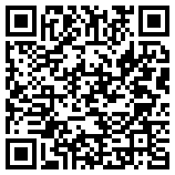 QR Code for Keeping You Balanced in Tucson, AZ 85741