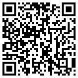 QR Code for Keith Lavender DC in Gilbert, AZ 85234