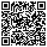 QR Code for Kelly Law Office PLC in Mesa, AZ 85203