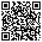 QR Code for Kennedy CKC in Scottsdale, AZ 85260