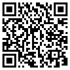 QR Code for K'S Lighting in Prescott, AZ 86301