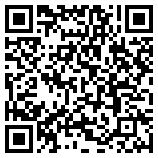 QR Code for L Skincare Services in Carefree, AZ 85377