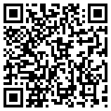 QR Code for Labor Ready in Gilbert, AZ 85234