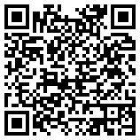 QR Code for Larry's Engine & Marine in Tucson, AZ 85705