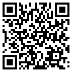 QR Code for Lavalife in Phoenix, AZ 85012