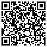 QR Code for Law Office Darshak Shah in Phoenix, AZ 85014