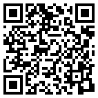 QR Code for Lax Locker in Scottsdale, AZ 85250