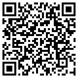 QR Code for Lead Systems Technology in Phoenix, AZ 85051