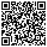 QR Code for Wayne Lipovitch DVM in Goodyear, AZ 85395