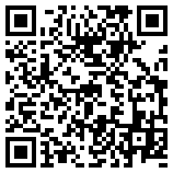 QR Code for Local Locks & Locksmiths in Phoenix, AZ 85043