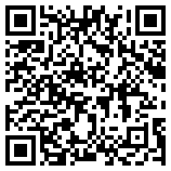 QR Code for Locksmith Service in Surprise, AZ 85379