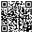 QR Code for Lucy's Grill in Scottsdale, AZ 85260
